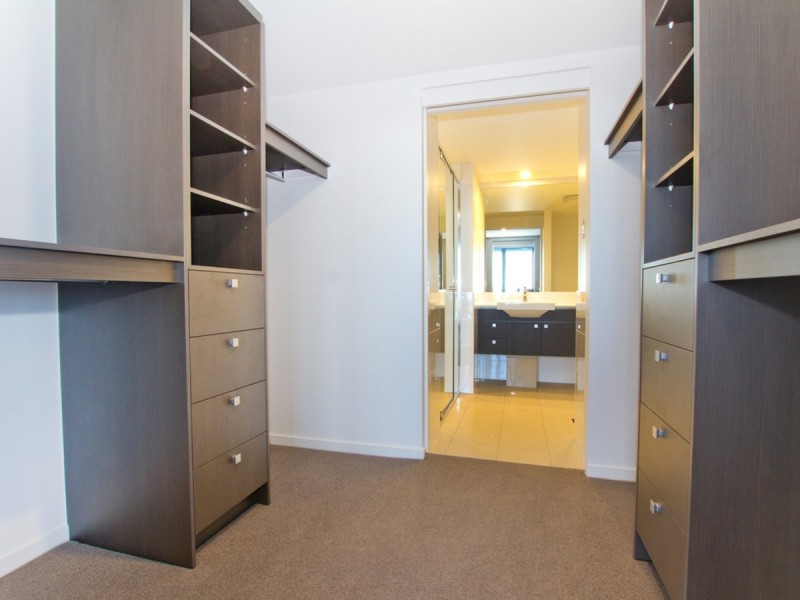 137/189 Adelaide Terrace, East Perth WA 6004