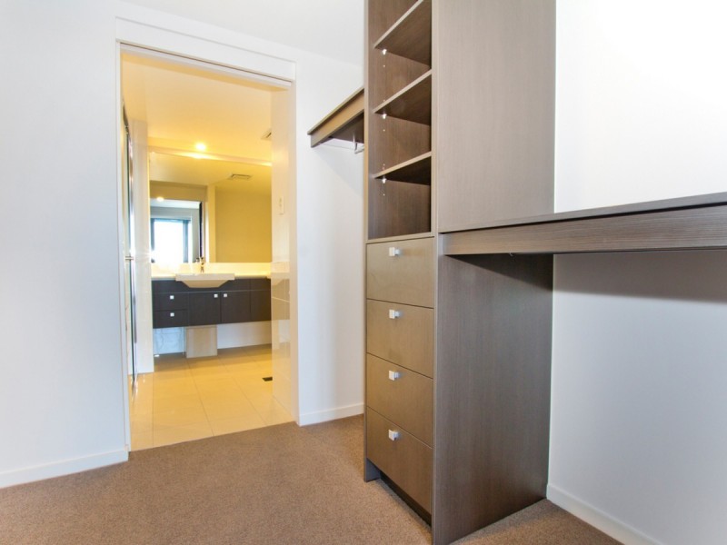 137/189 Adelaide Terrace, East Perth WA 6004