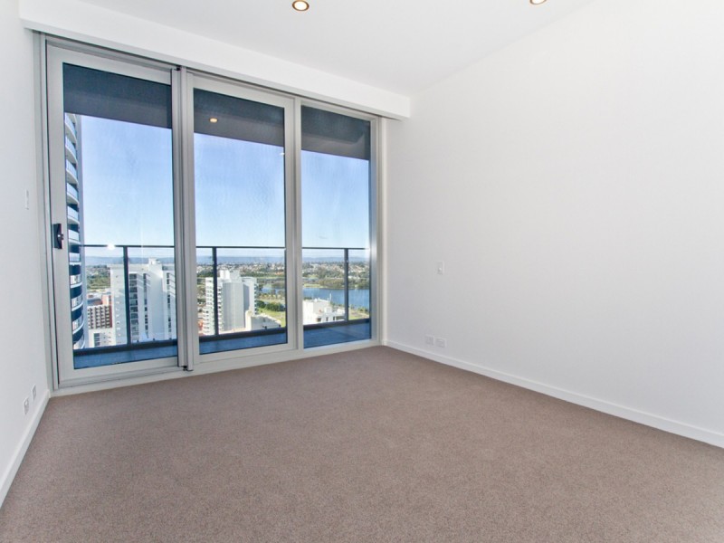 137/189 Adelaide Terrace, East Perth WA 6004