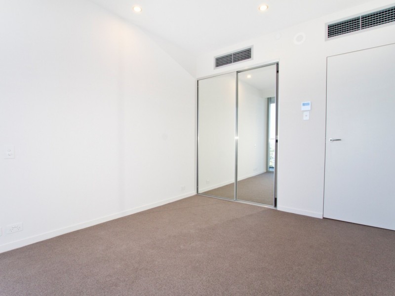 137/189 Adelaide Terrace, East Perth WA 6004