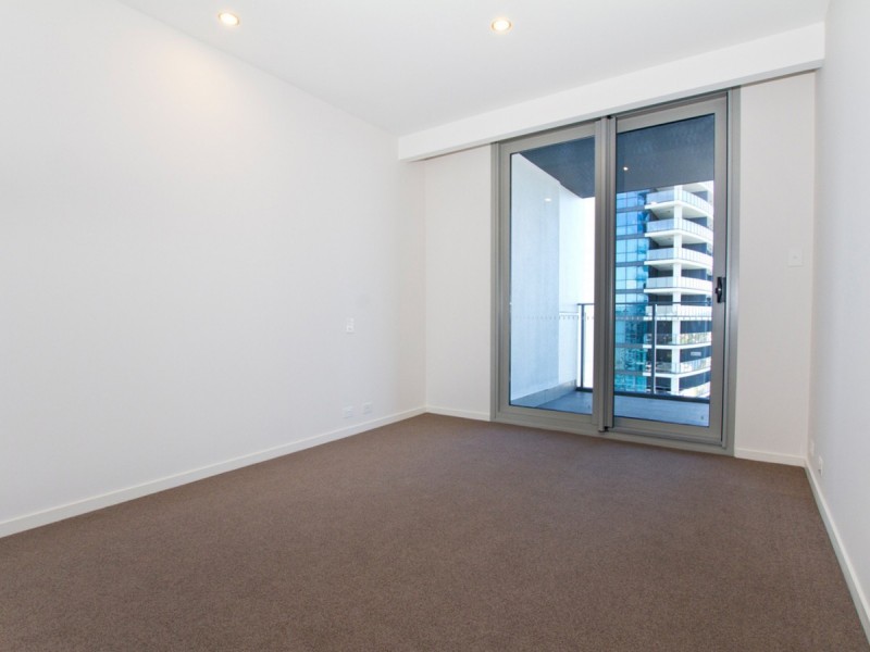 137/189 Adelaide Terrace, East Perth WA 6004