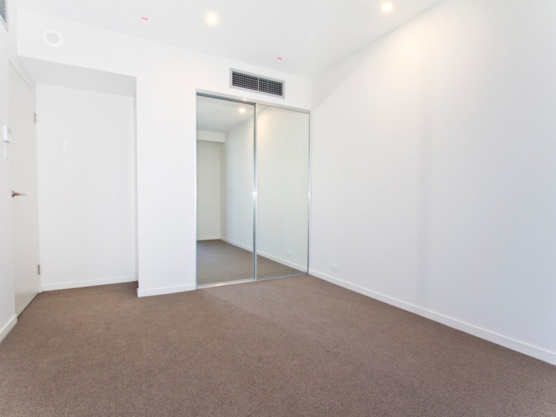 137/189 Adelaide Terrace, East Perth WA 6004