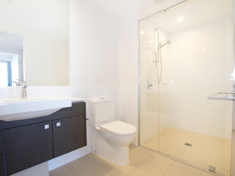 137/189 Adelaide Terrace, East Perth WA 6004