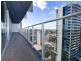 137/189 Adelaide Terrace, East Perth WA 6004