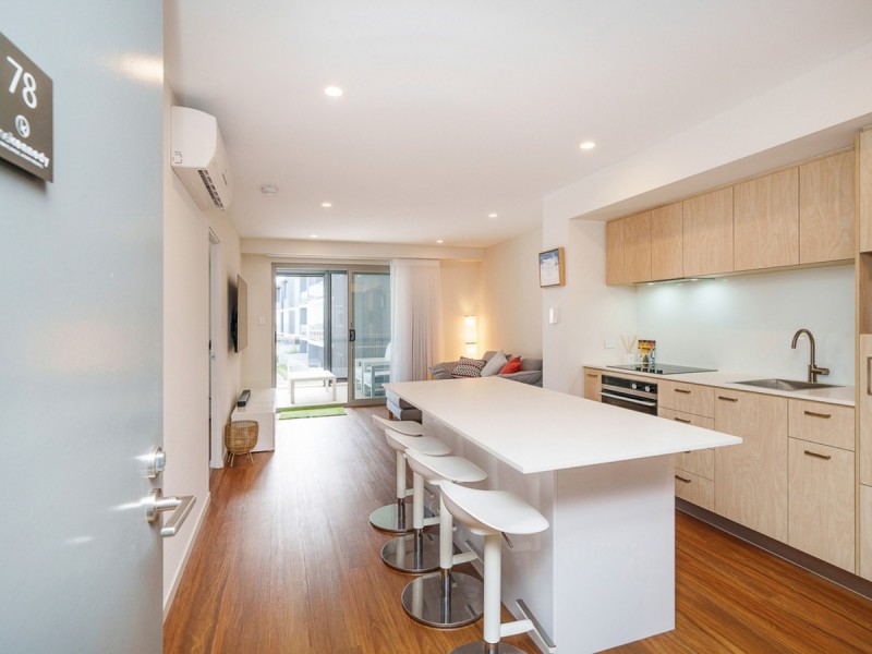 78/1 Kennedy Street, Maylands WA 6051