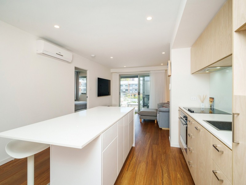 78/1 Kennedy Street, Maylands WA 6051