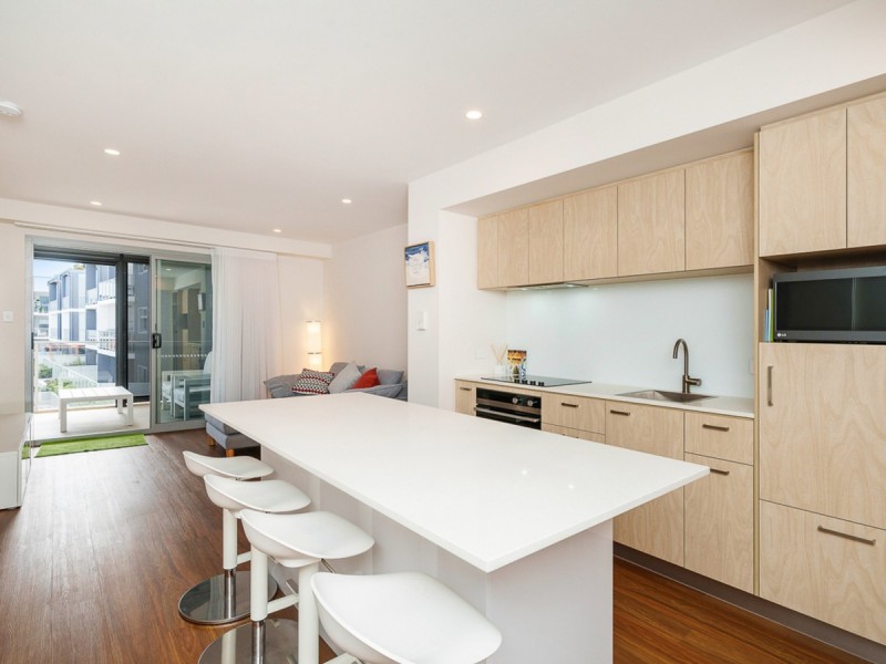 78/1 Kennedy Street, Maylands WA 6051