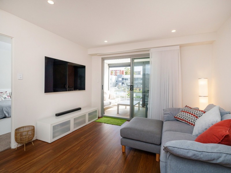 78/1 Kennedy Street, Maylands WA 6051