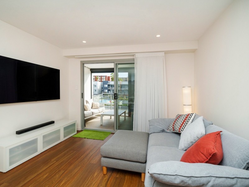 78/1 Kennedy Street, Maylands WA 6051