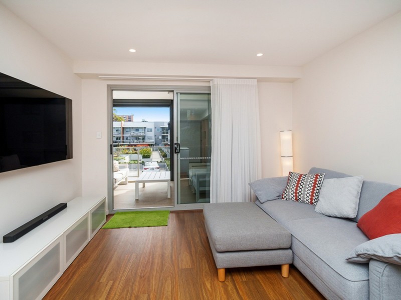 78/1 Kennedy Street, Maylands WA 6051