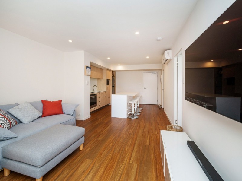 78/1 Kennedy Street, Maylands WA 6051