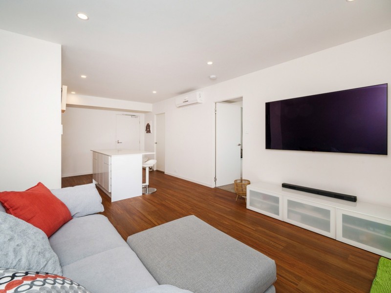 78/1 Kennedy Street, Maylands WA 6051