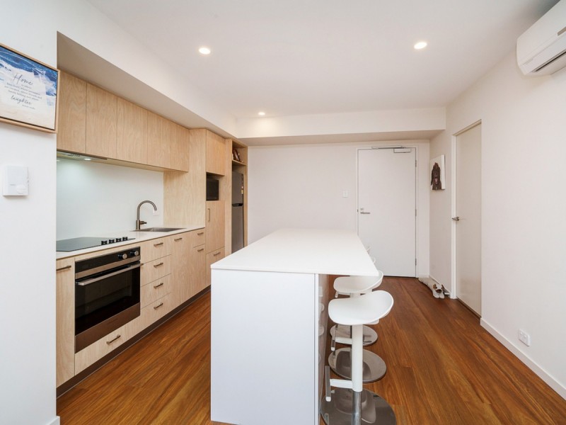 78/1 Kennedy Street, Maylands WA 6051