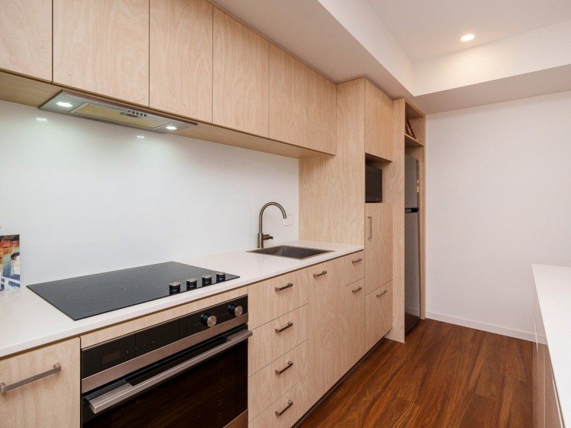 78/1 Kennedy Street, Maylands WA 6051