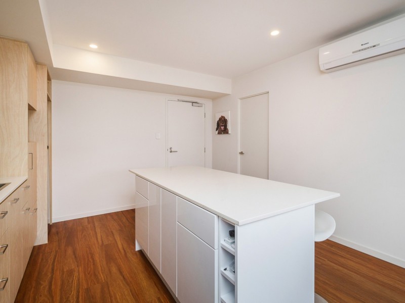 78/1 Kennedy Street, Maylands WA 6051