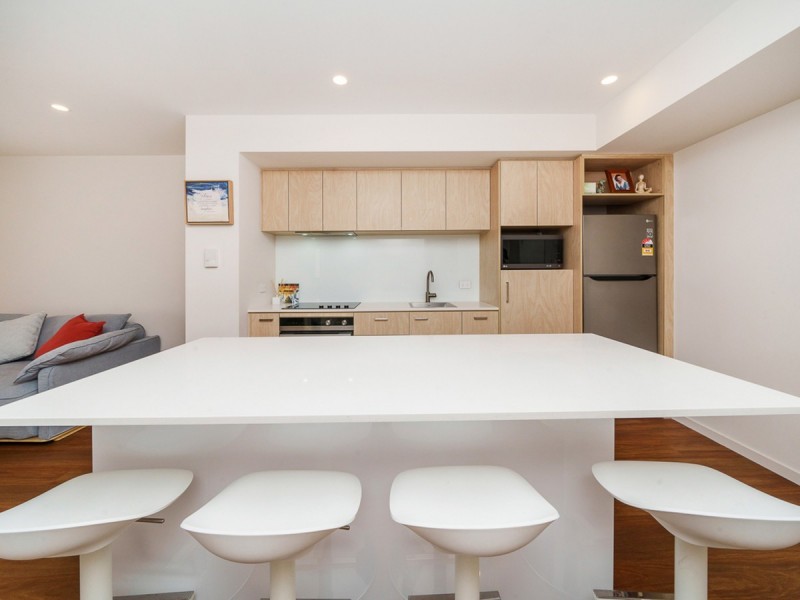 78/1 Kennedy Street, Maylands WA 6051