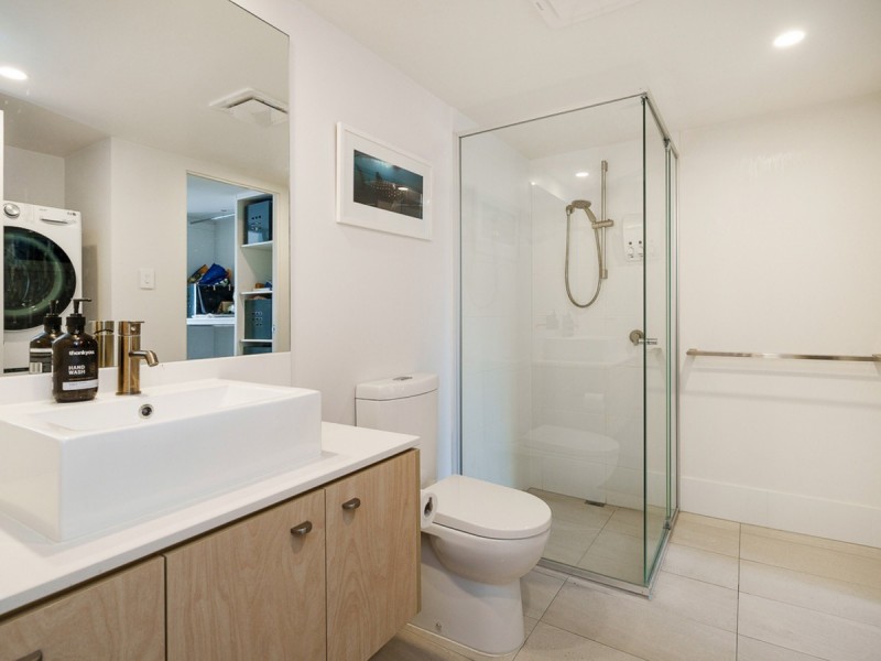 78/1 Kennedy Street, Maylands WA 6051