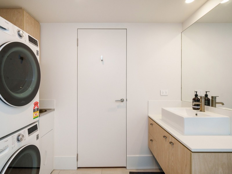 78/1 Kennedy Street, Maylands WA 6051