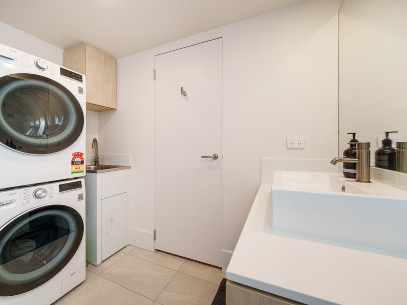 78/1 Kennedy Street, Maylands WA 6051