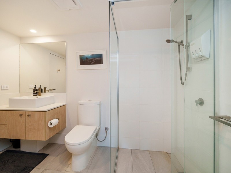 78/1 Kennedy Street, Maylands WA 6051