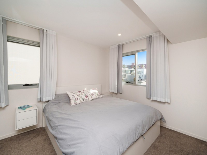 78/1 Kennedy Street, Maylands WA 6051