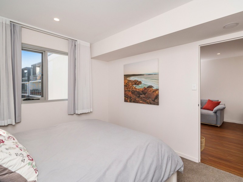 78/1 Kennedy Street, Maylands WA 6051