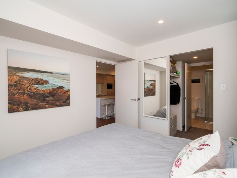 78/1 Kennedy Street, Maylands WA 6051