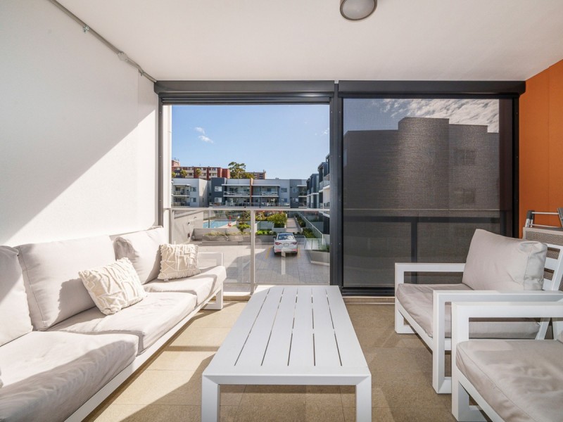 78/1 Kennedy Street, Maylands WA 6051