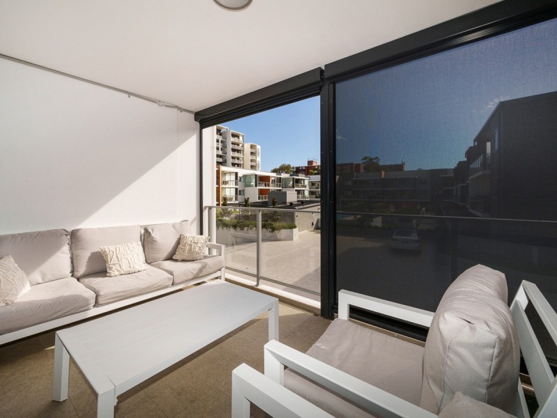 78/1 Kennedy Street, Maylands WA 6051