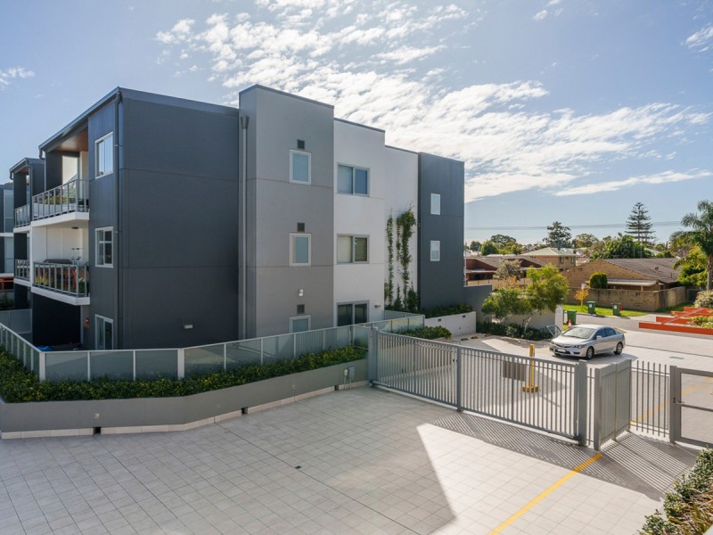 78/1 Kennedy Street, Maylands WA 6051