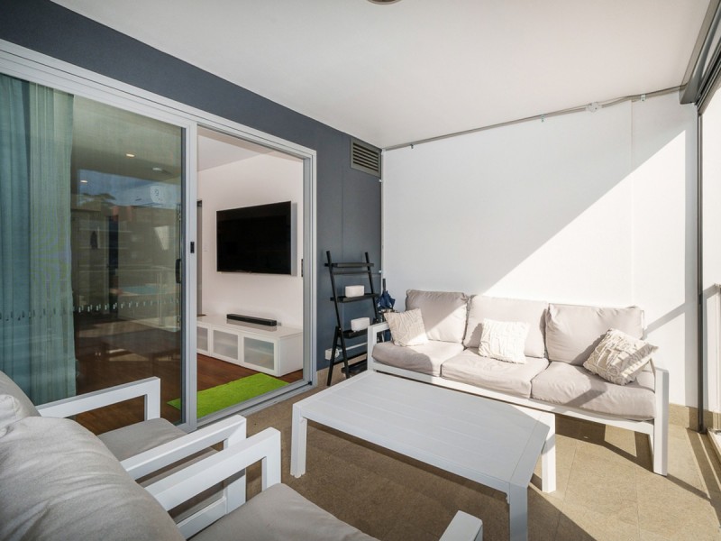 78/1 Kennedy Street, Maylands WA 6051