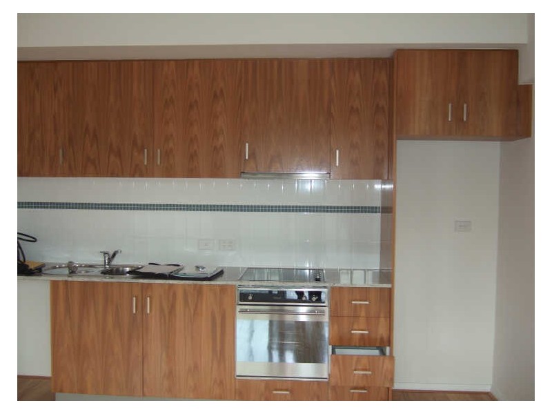 5/1331 Hay Street, West Perth WA 6005