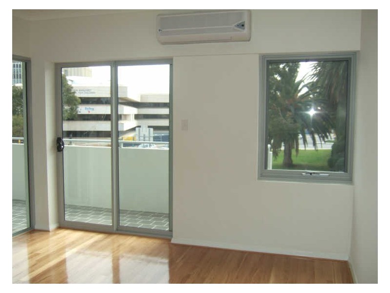 5/1331 Hay Street, West Perth WA 6005