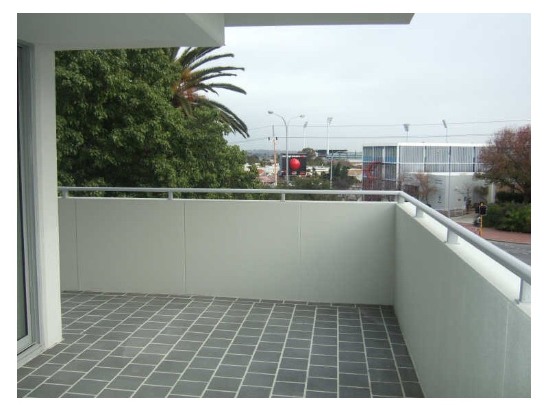 5/1331 Hay Street, West Perth WA 6005