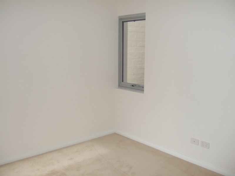 5/1331 Hay Street, West Perth WA 6005