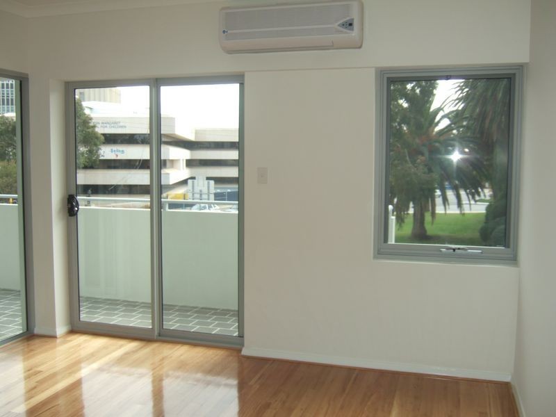 5/1331 Hay Street, West Perth WA 6005