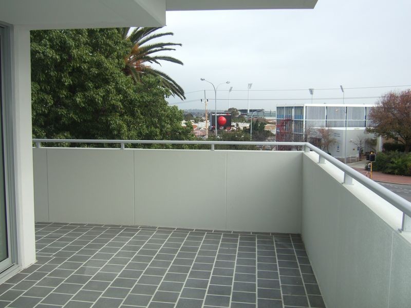 5/1331 Hay Street, West Perth WA 6005