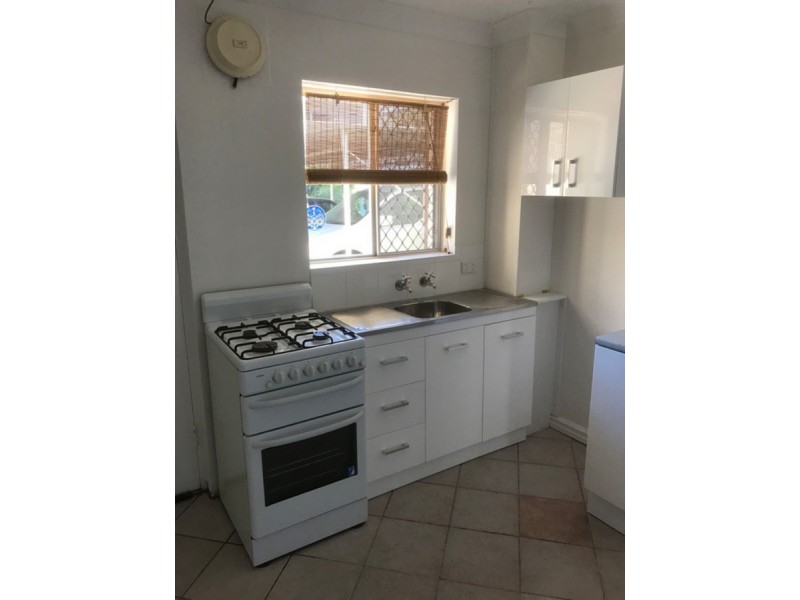 7/19 Joseph Street, Maylands WA 6051