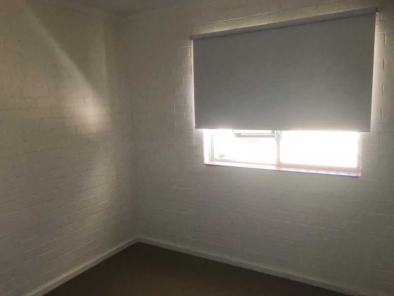 7/19 Joseph Street, Maylands WA 6051