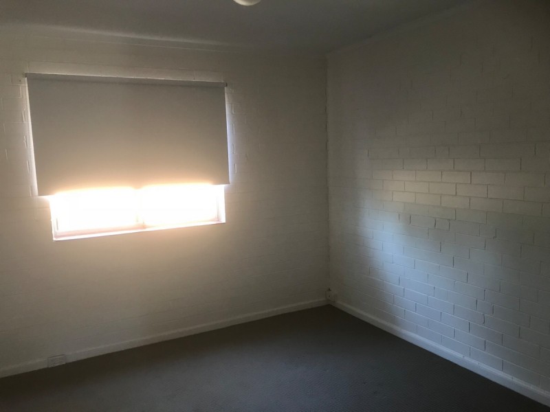 7/19 Joseph Street, Maylands WA 6051