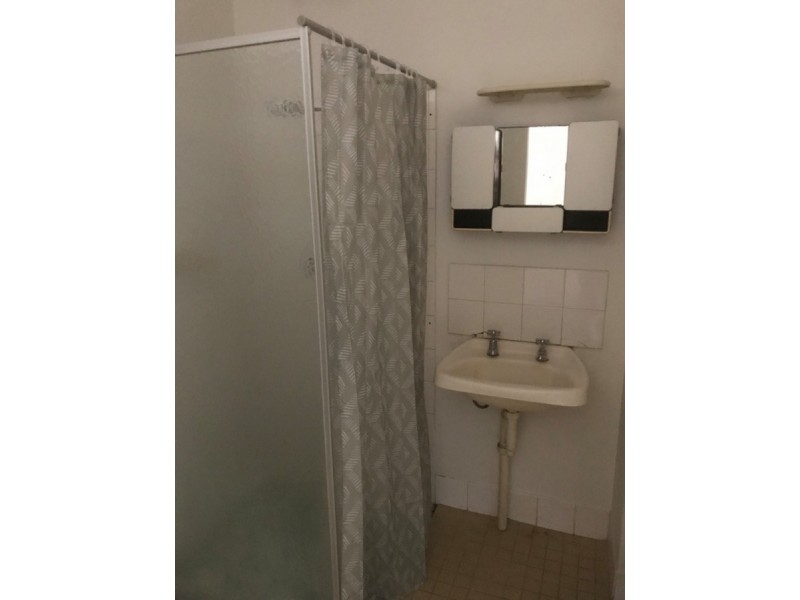 7/19 Joseph Street, Maylands WA 6051