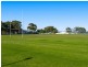 41 Esplanade, Nedlands WA 6009