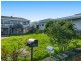 41 Esplanade, Nedlands WA 6009