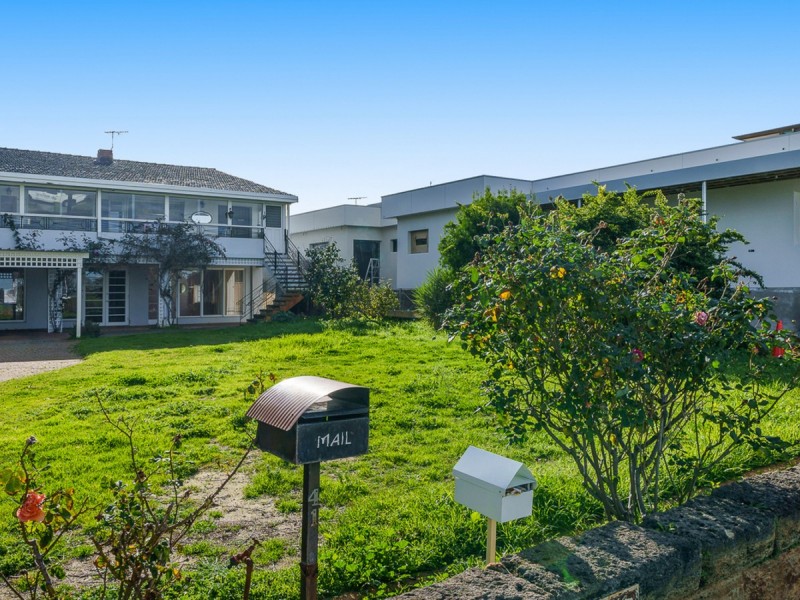 41 Esplanade, Nedlands WA 6009