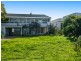41 Esplanade, Nedlands WA 6009