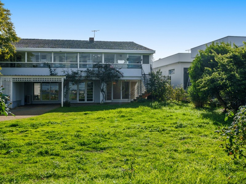 41 Esplanade, Nedlands WA 6009