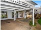 41 Esplanade, Nedlands WA 6009