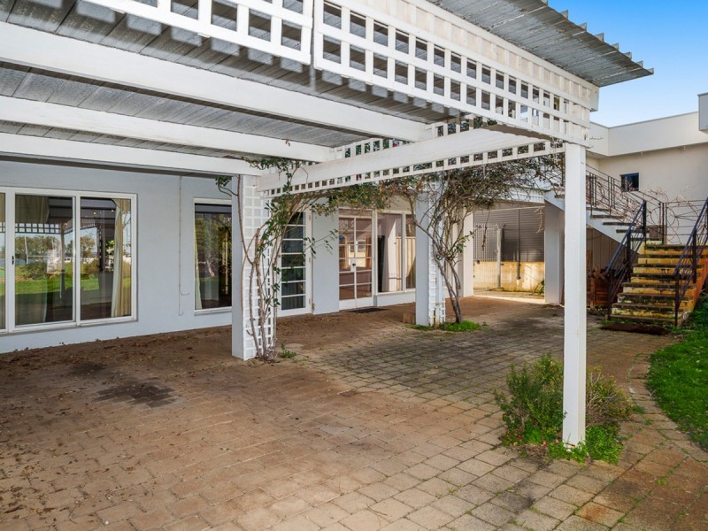 41 Esplanade, Nedlands WA 6009