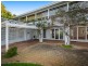 41 Esplanade, Nedlands WA 6009