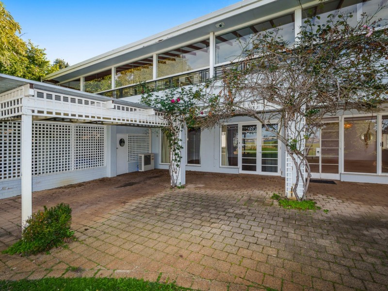 41 Esplanade, Nedlands WA 6009